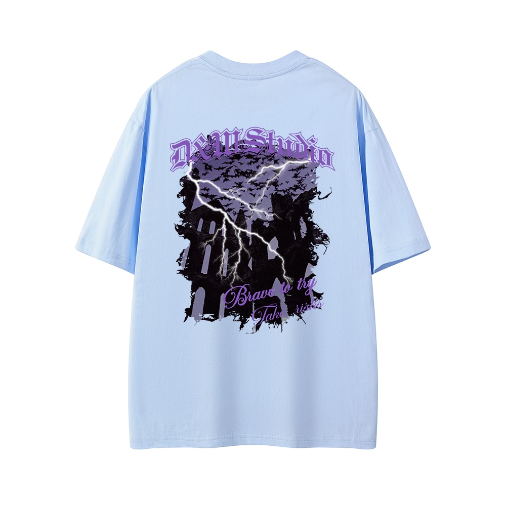 D&W DW T