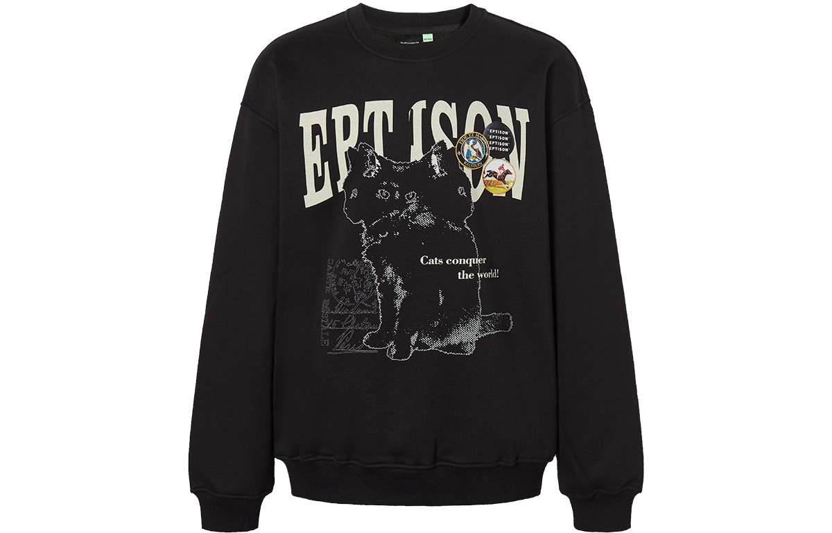 EPTISON