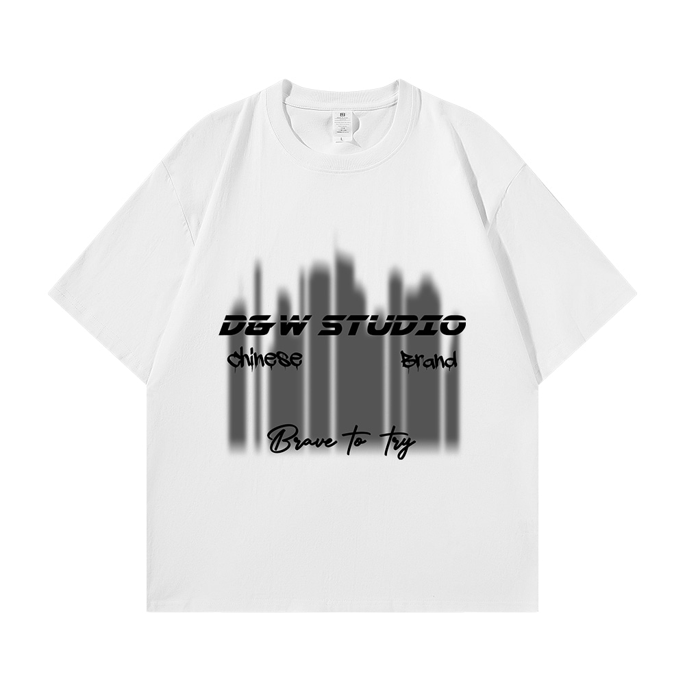 D&W DW T
