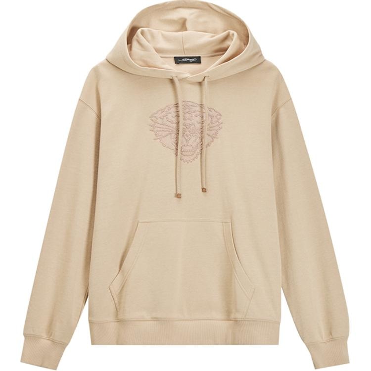 Ed Hardy FW24