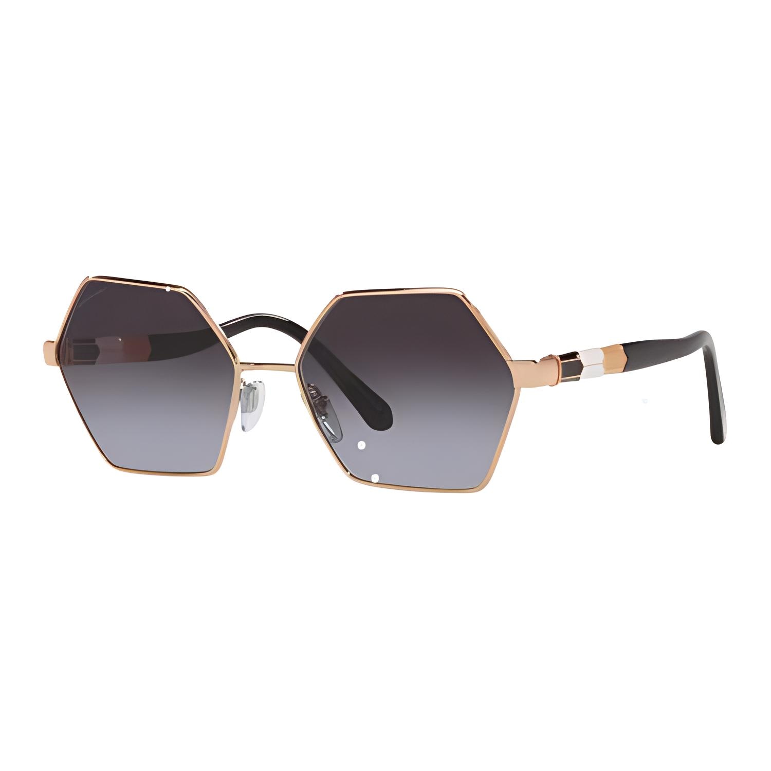 BVLGARI/宝格丽 BVLGARI