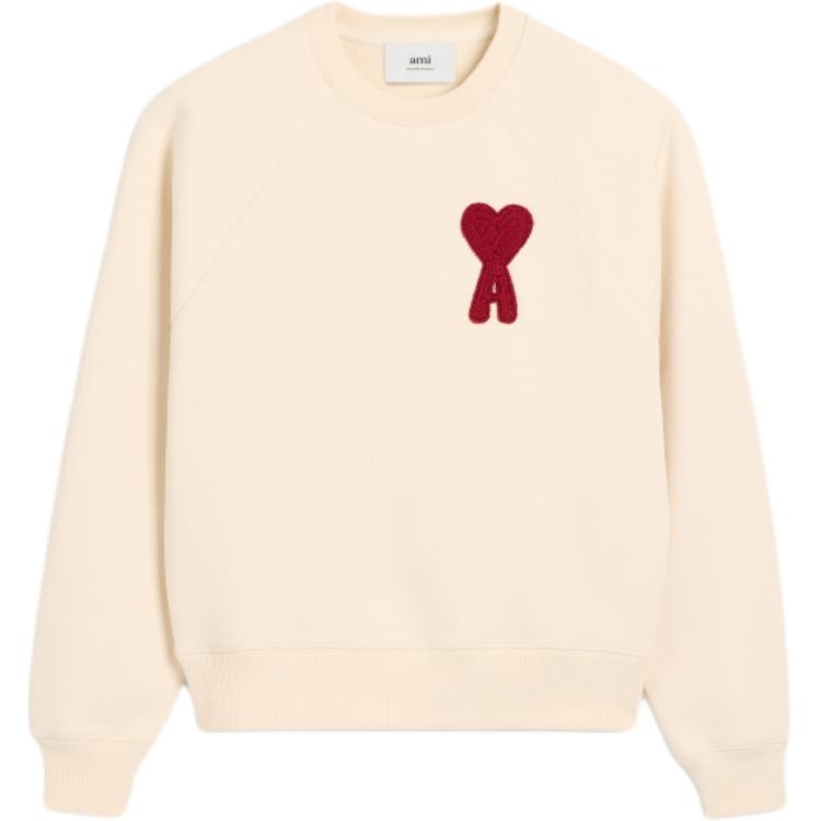 AMIPARIS SS25