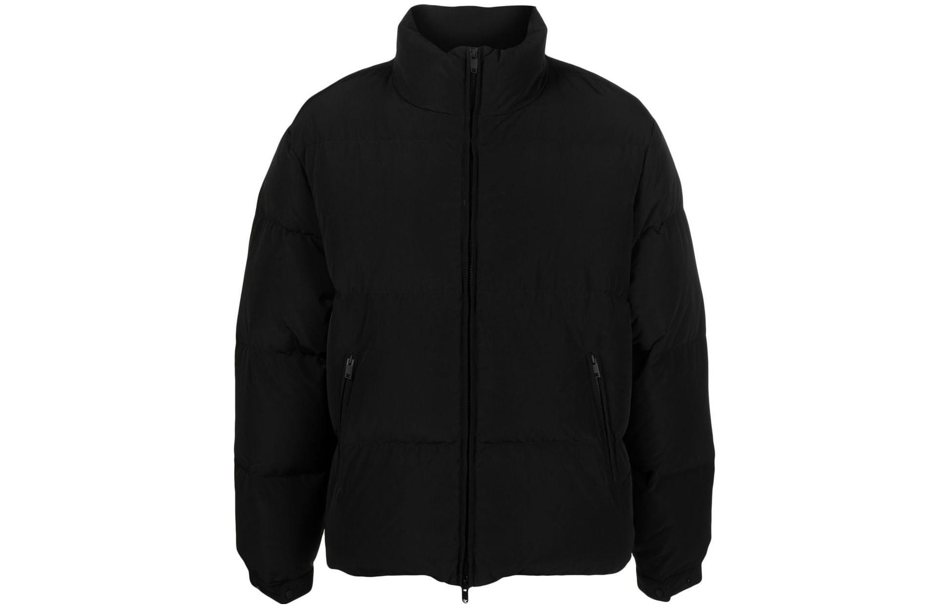 REPRESENT FW22 Logo