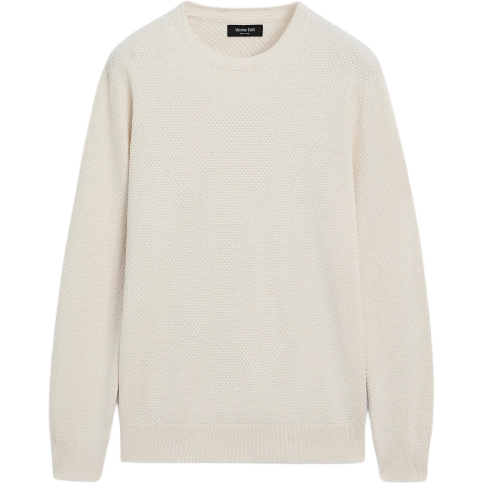 Massimo Dutti