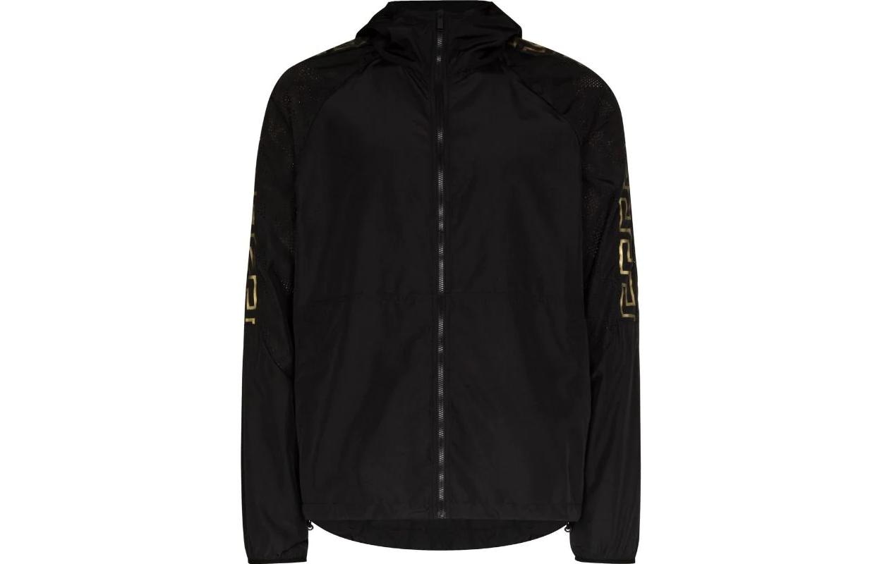 VERSACE/范思哲 VERSACE FW22