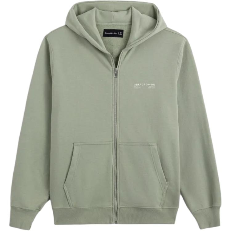 Abercrombie＆Fitch AbercrombieFitch
