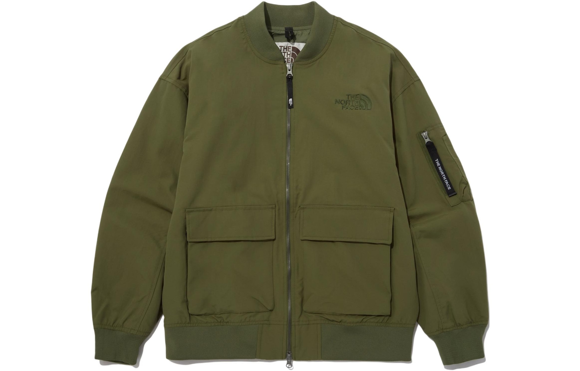 北面/THE NORTH FACE The North Face