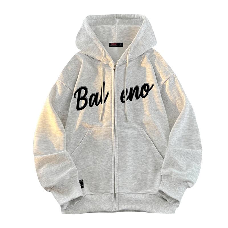 BALENO 班尼路 BALENO LOGO
