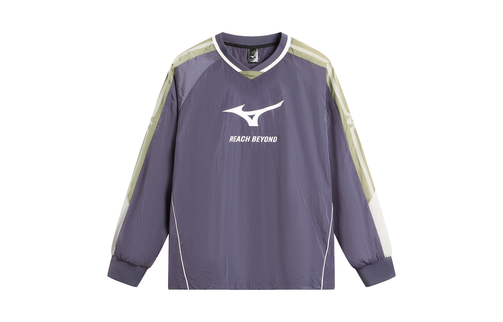 Mizuno