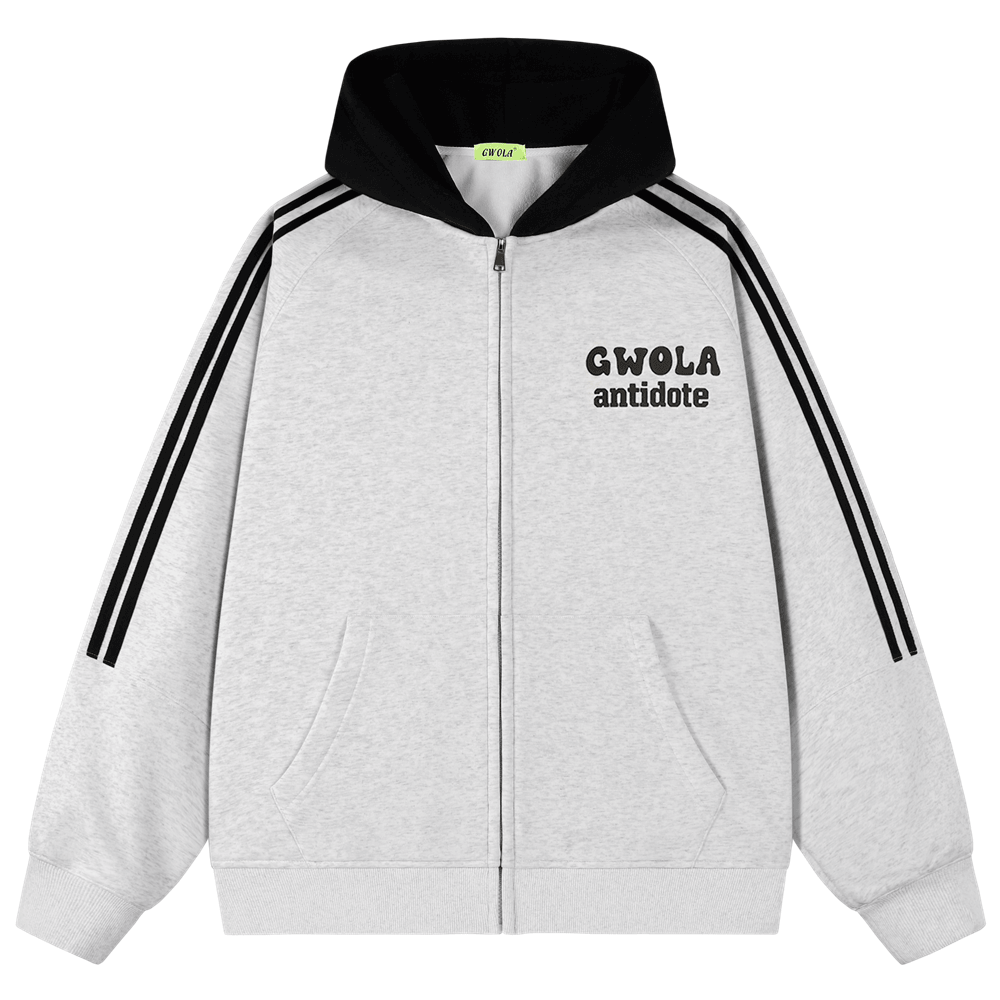 Gwola