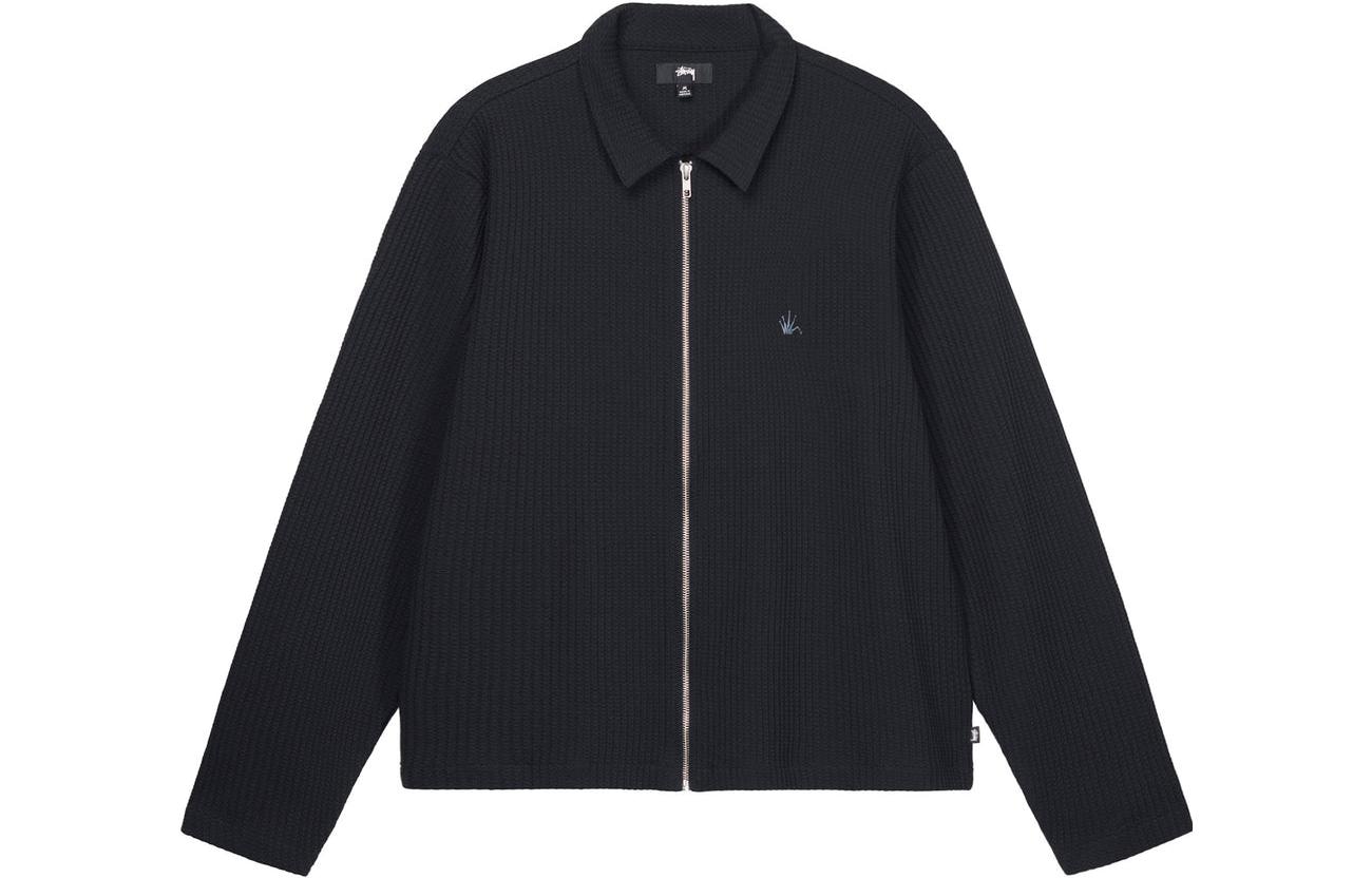 Stussy FW22