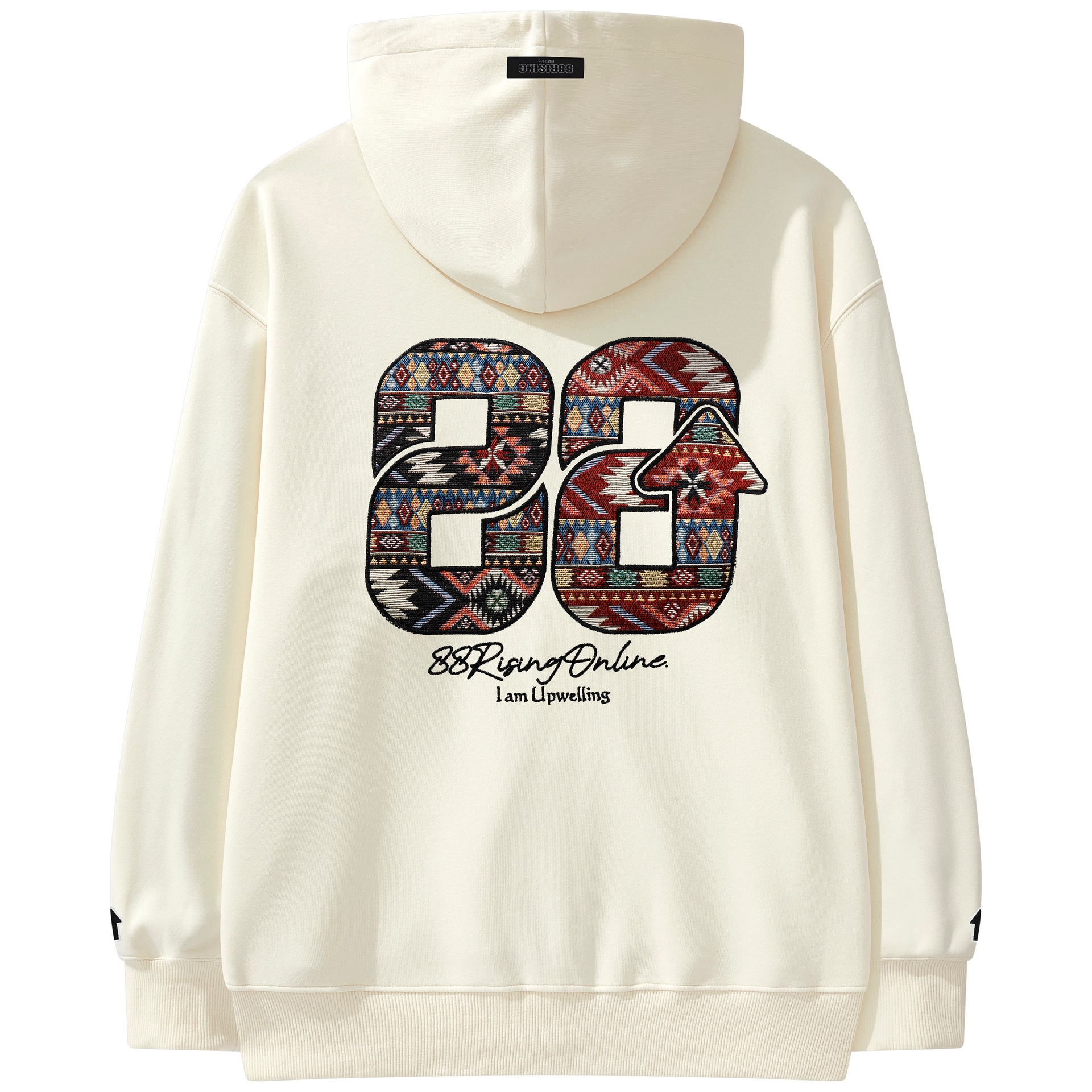 88rising SS25