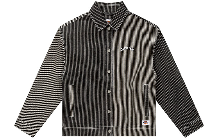 Dickies FW22 Black