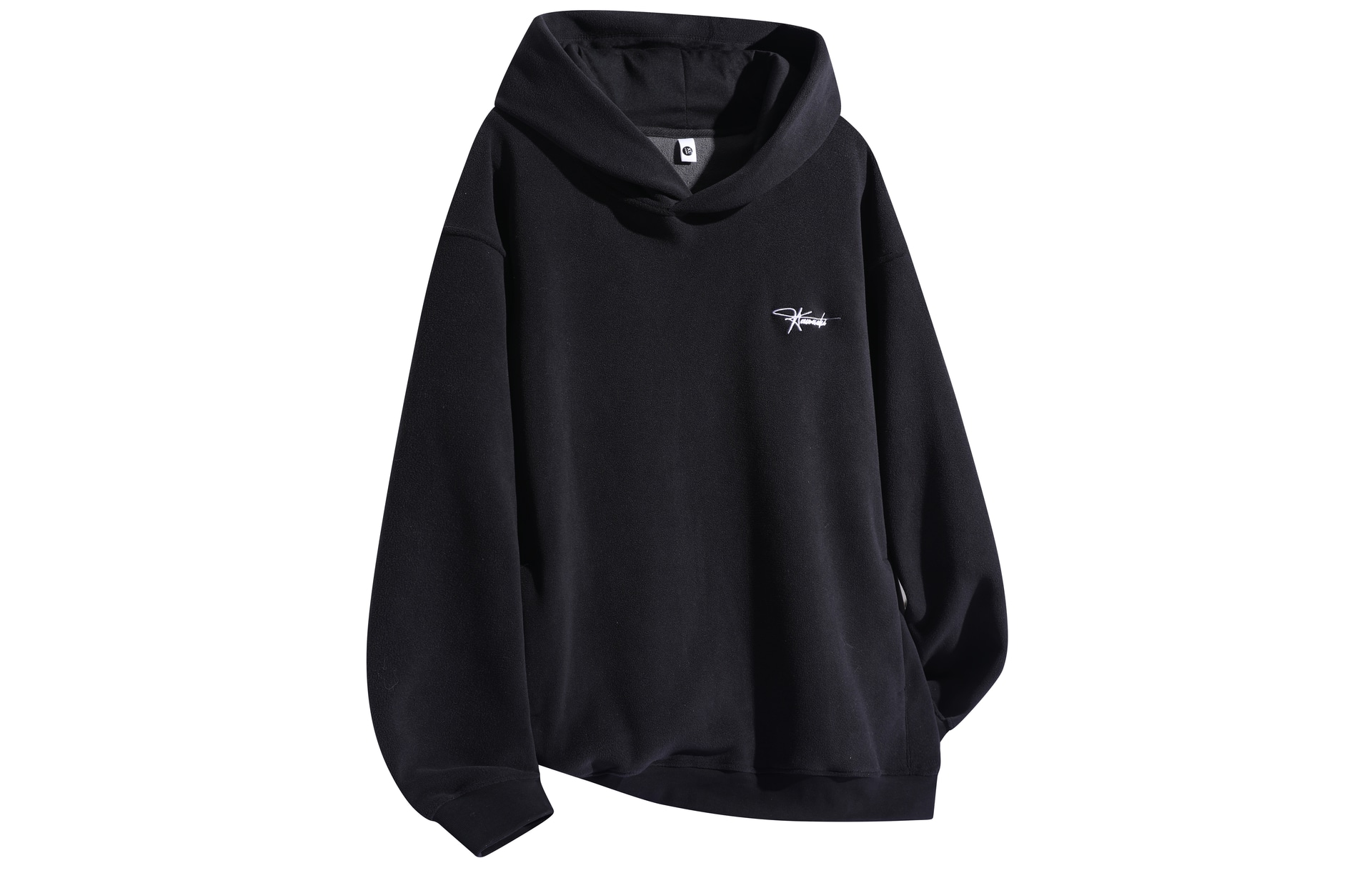 Kawasaki/川崎 Kawasaki Hoodie
