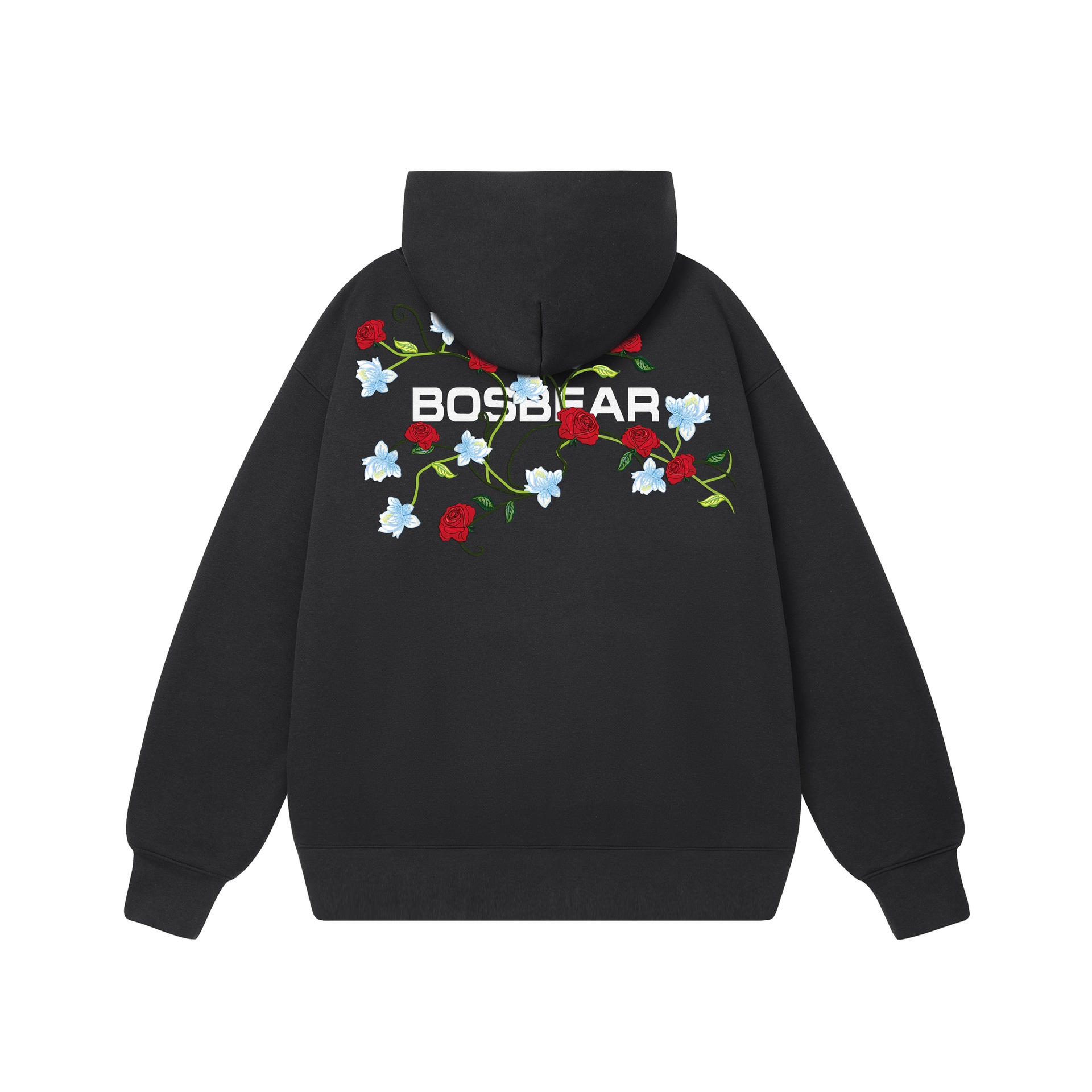 BOS BEAR