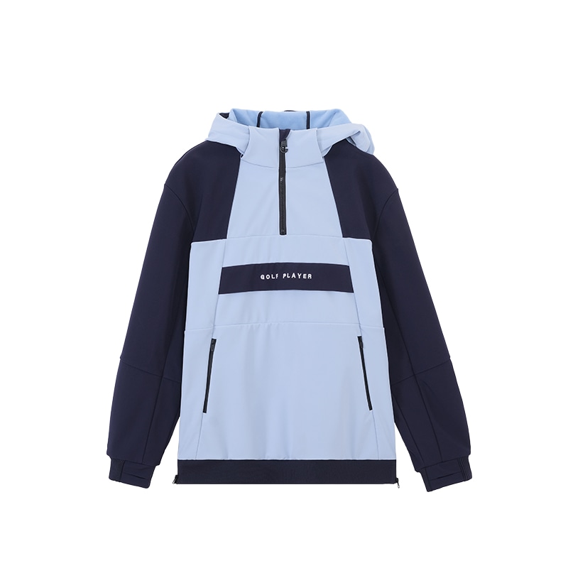 GOLF/高尔夫 GOLF FW22
