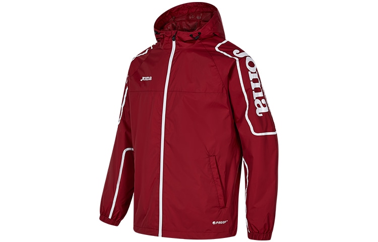 JOMA Logo