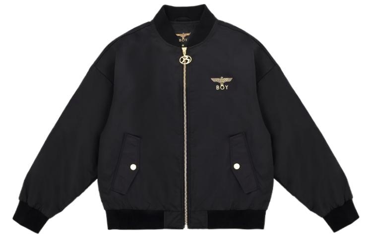 Boy London FW22 Logo