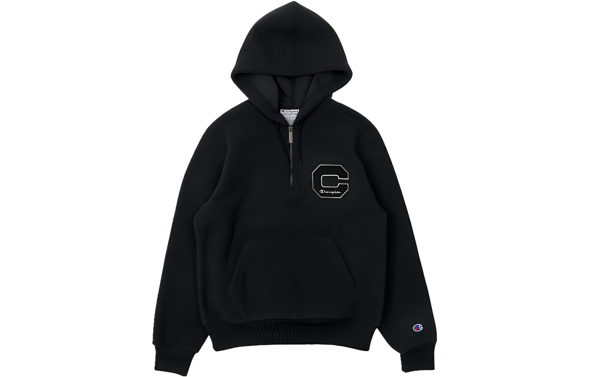 Champion