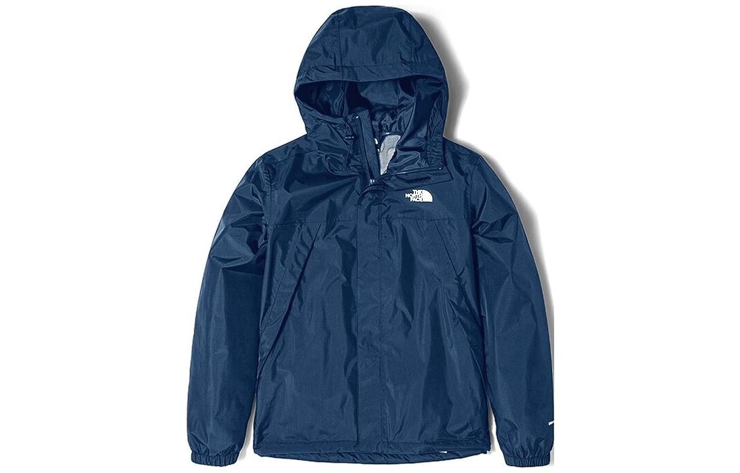 北面/THE NORTH FACE The North Face