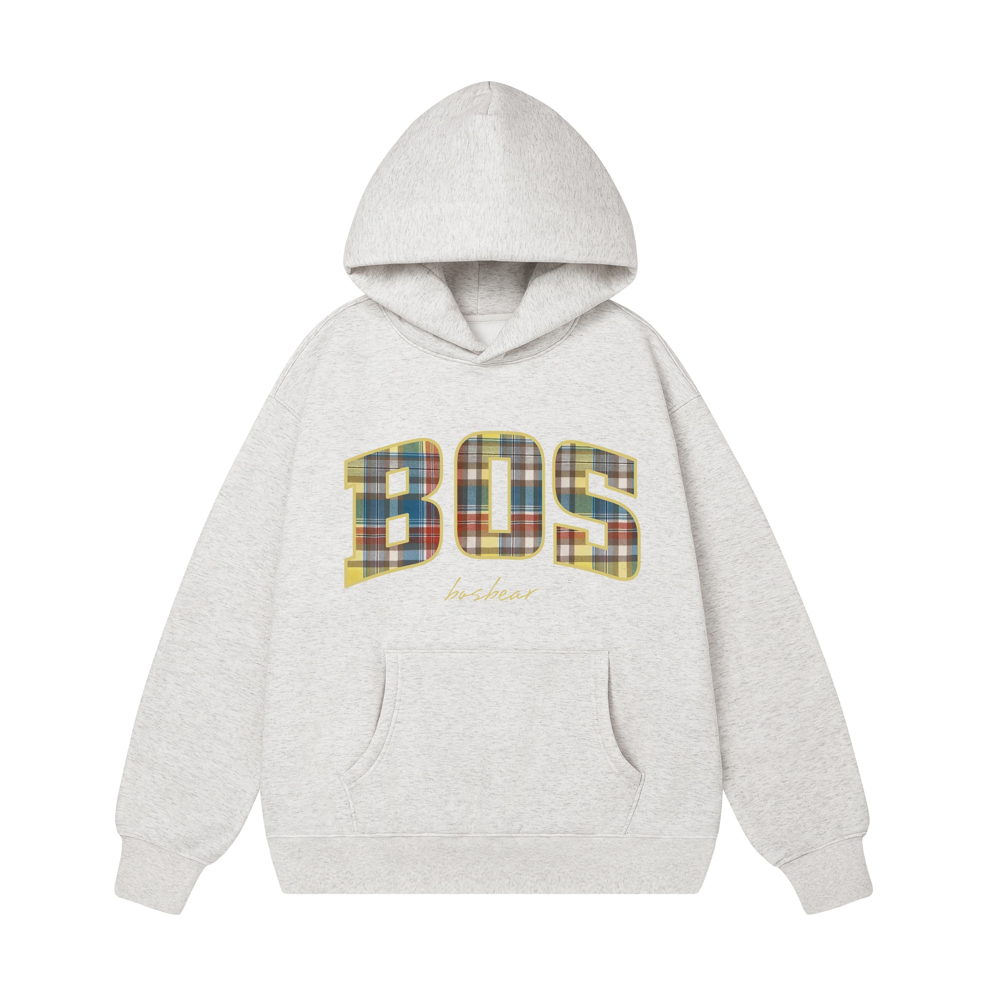 BOS BEAR