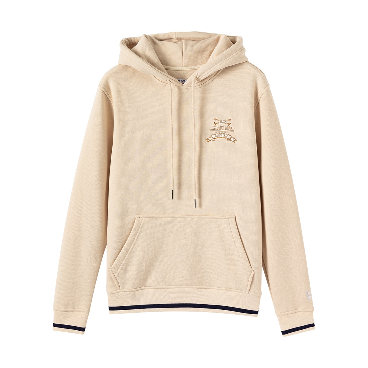 U.S. POLO ASSN.