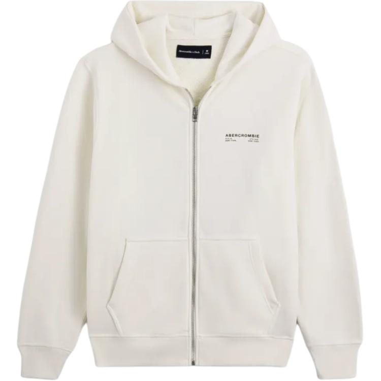 Abercrombie＆Fitch AbercrombieFitch