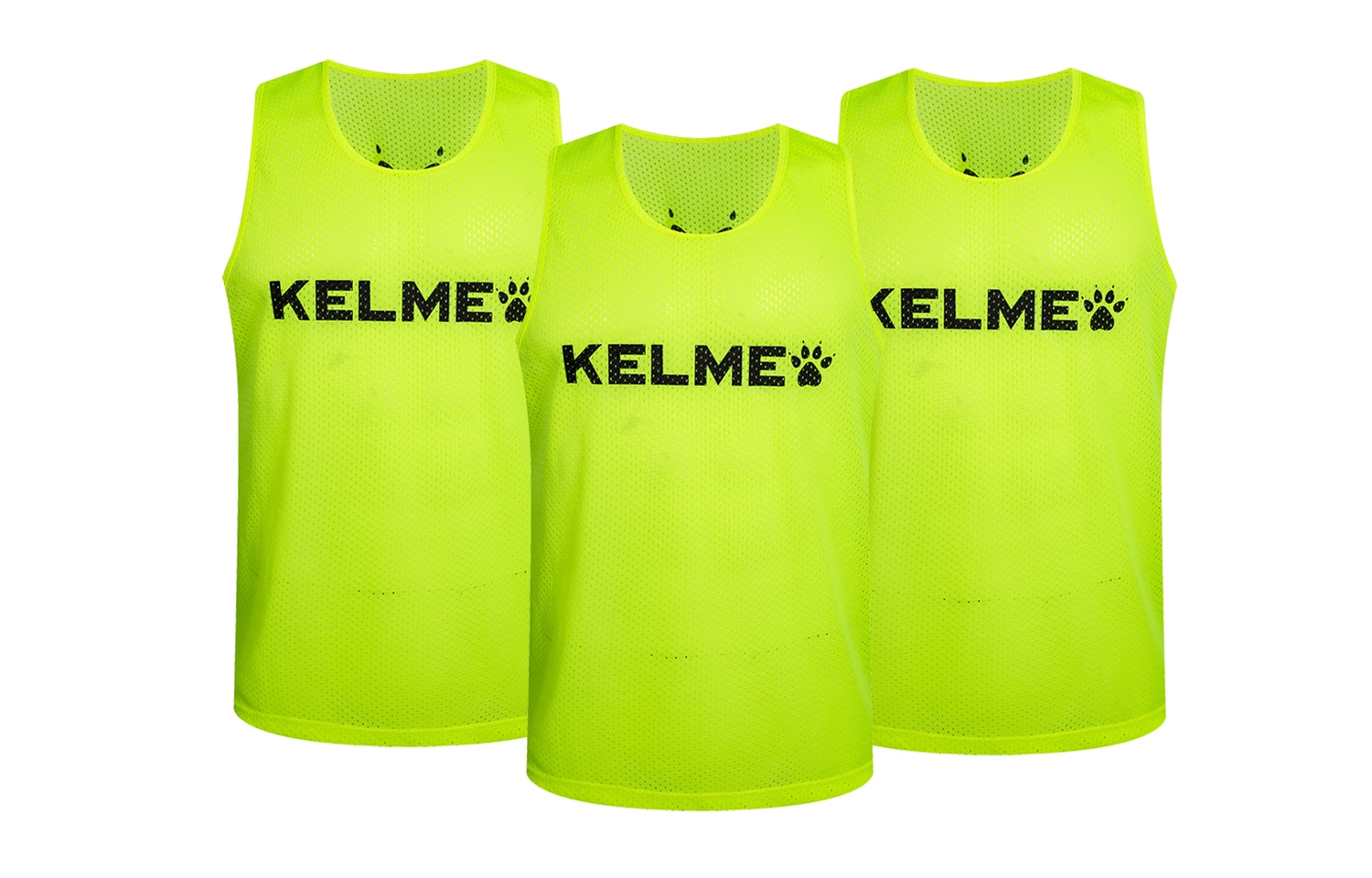 卡尔美/KELME KELME