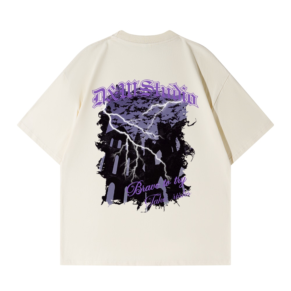 D&W DW T