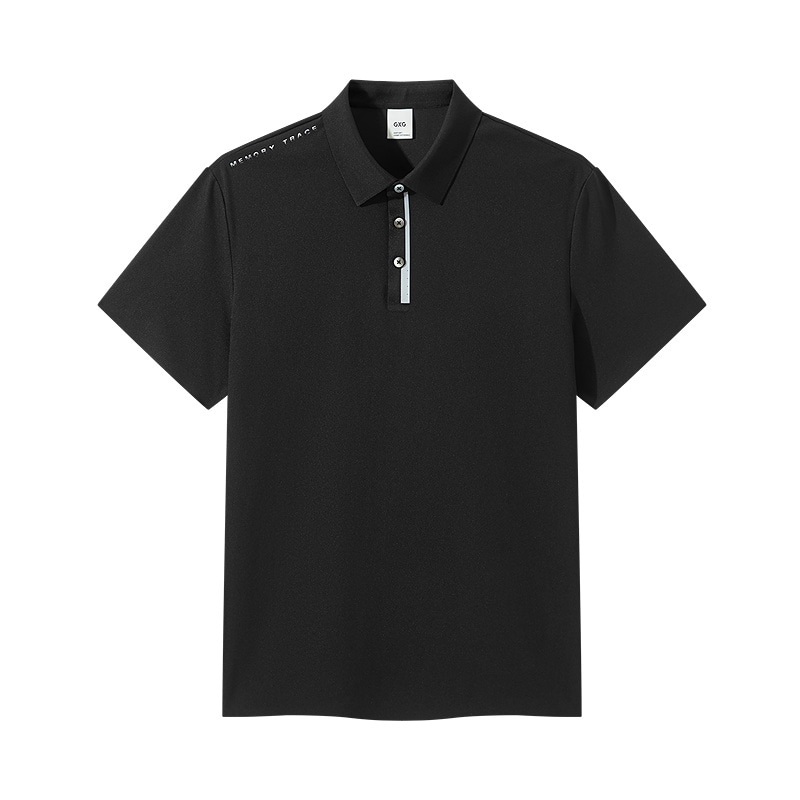 GXG Polo