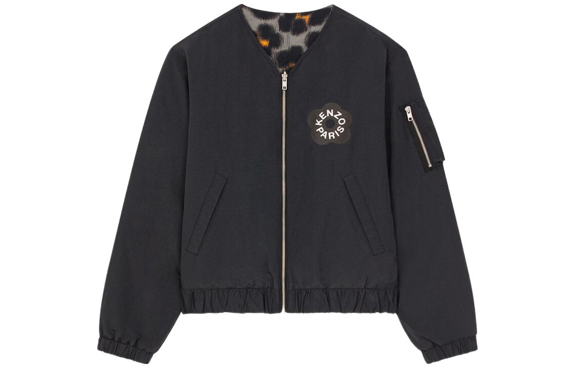 KENZO SS23