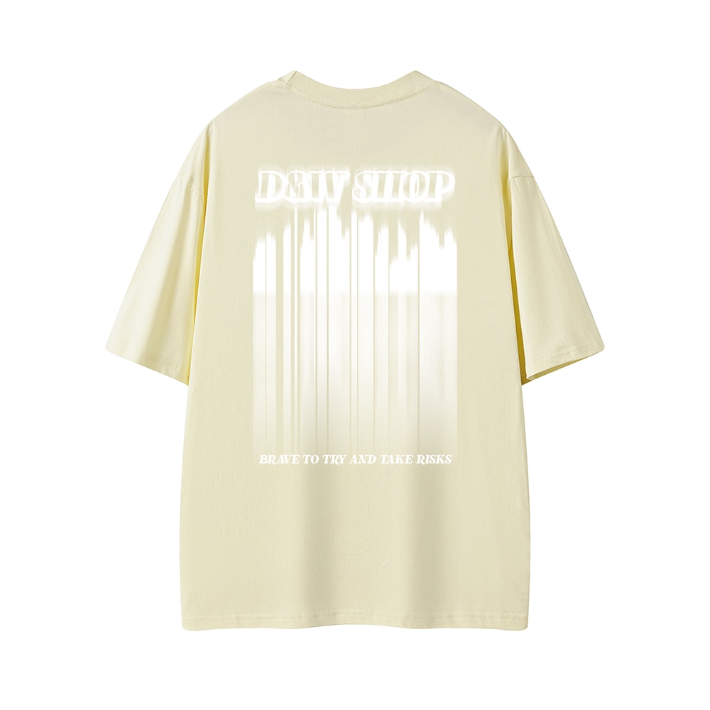 D&W DW T