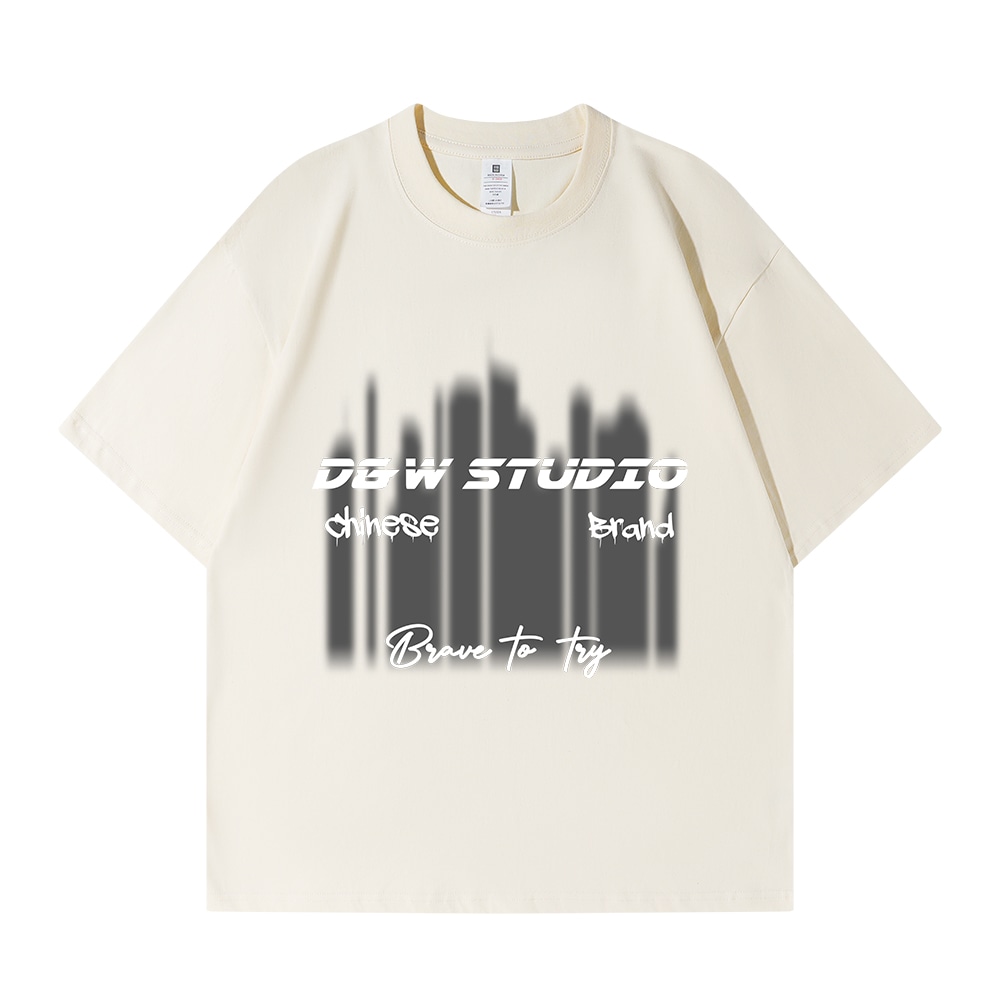 D&W DW T