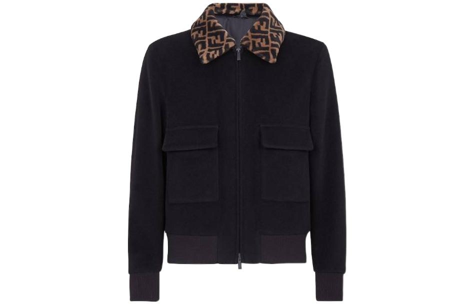 FENDI/芬迪 FENDI SS23
