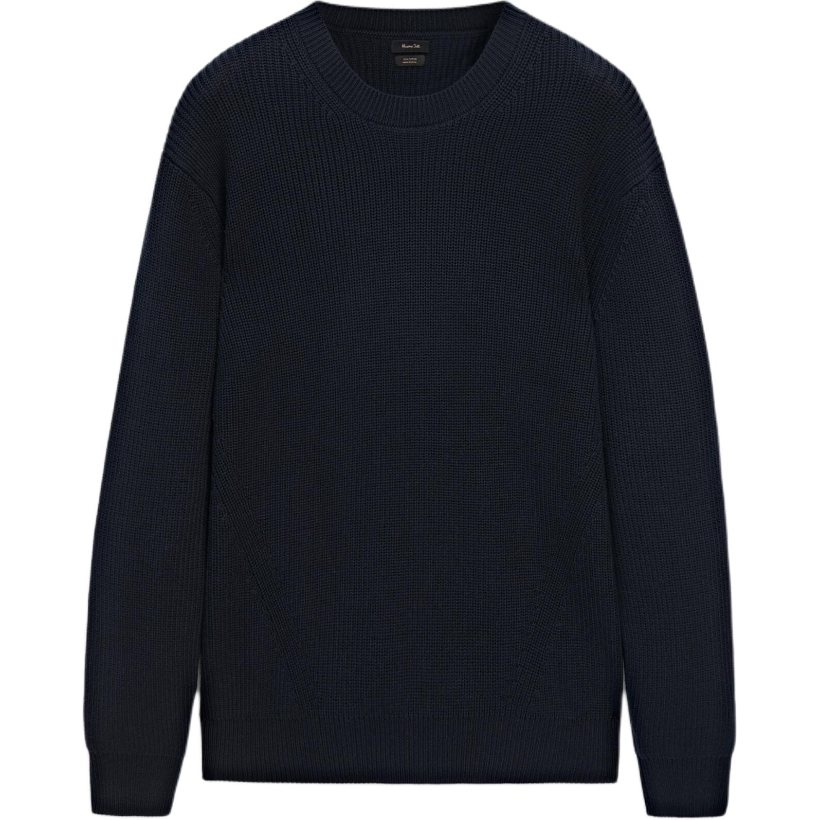 Massimo Dutti