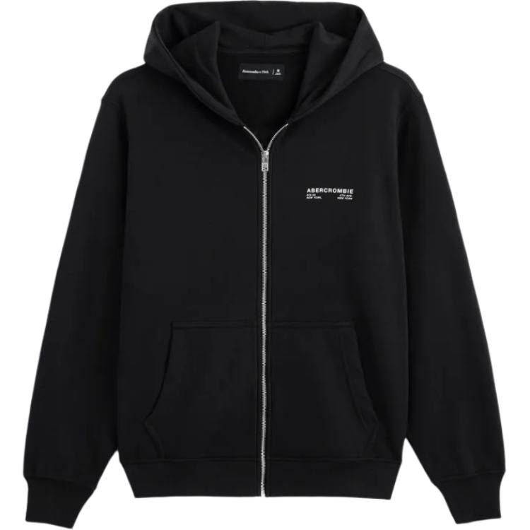 Abercrombie＆Fitch AbercrombieFitch