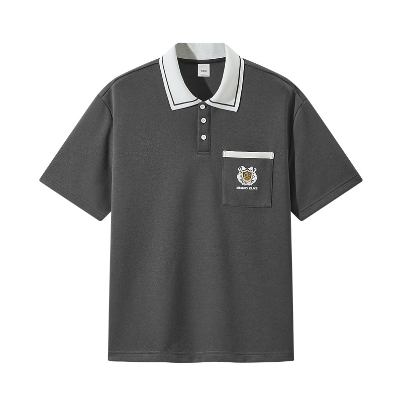 GXG Polo
