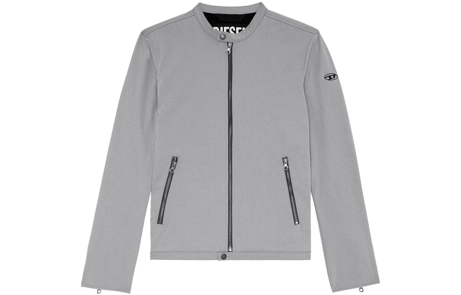 DIESEL FW22 Logo