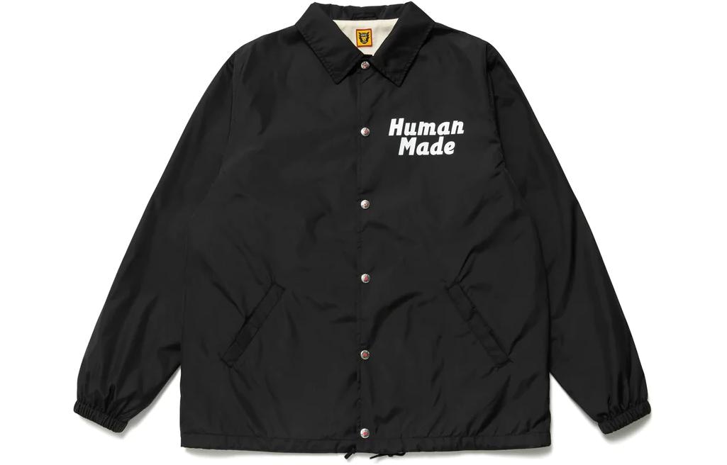 HUMAN MADE FW22