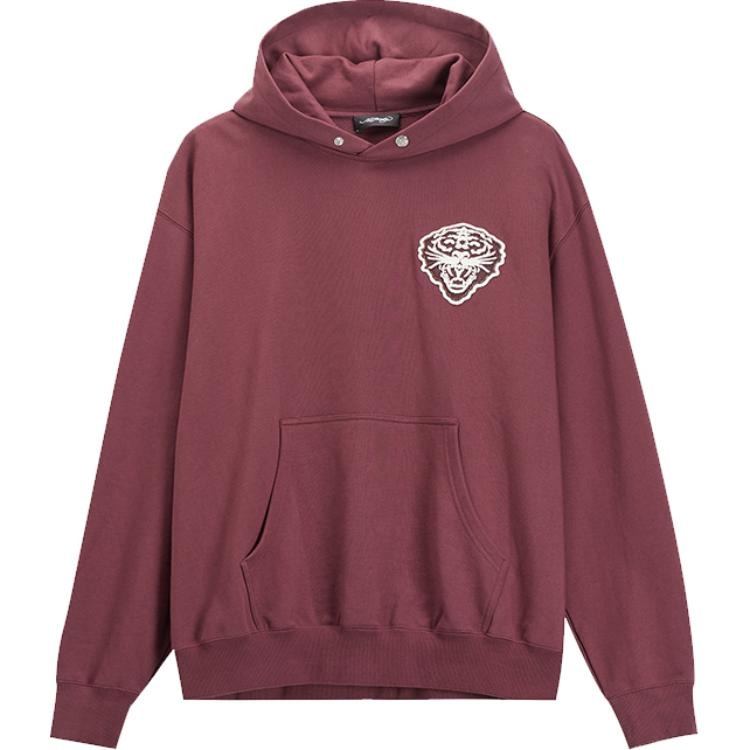 Ed Hardy FW24