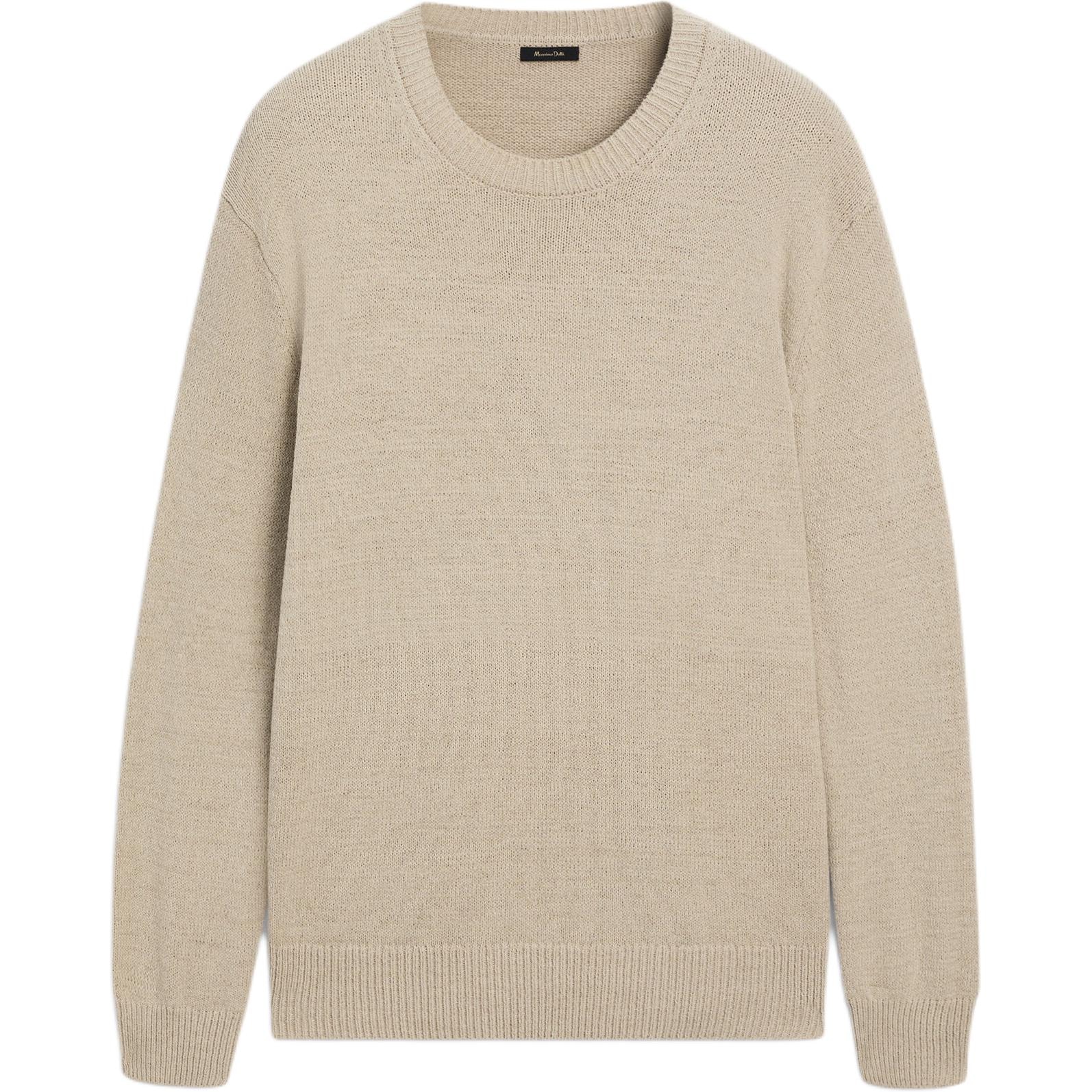 Massimo Dutti