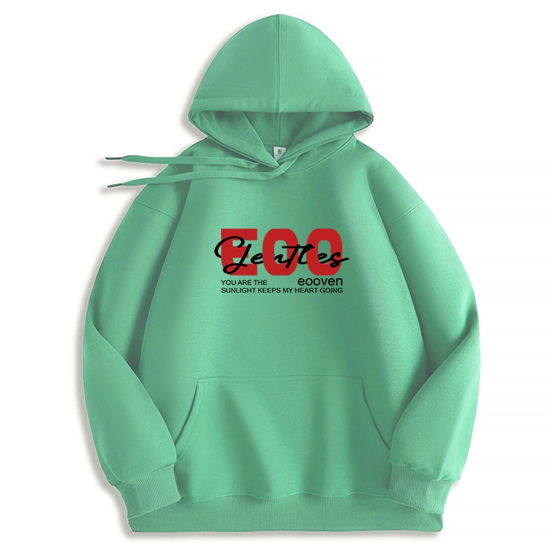 EOOVEN Logo