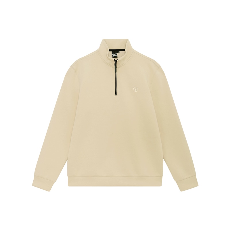 GOLF/高尔夫 GOLF JEANS FW24