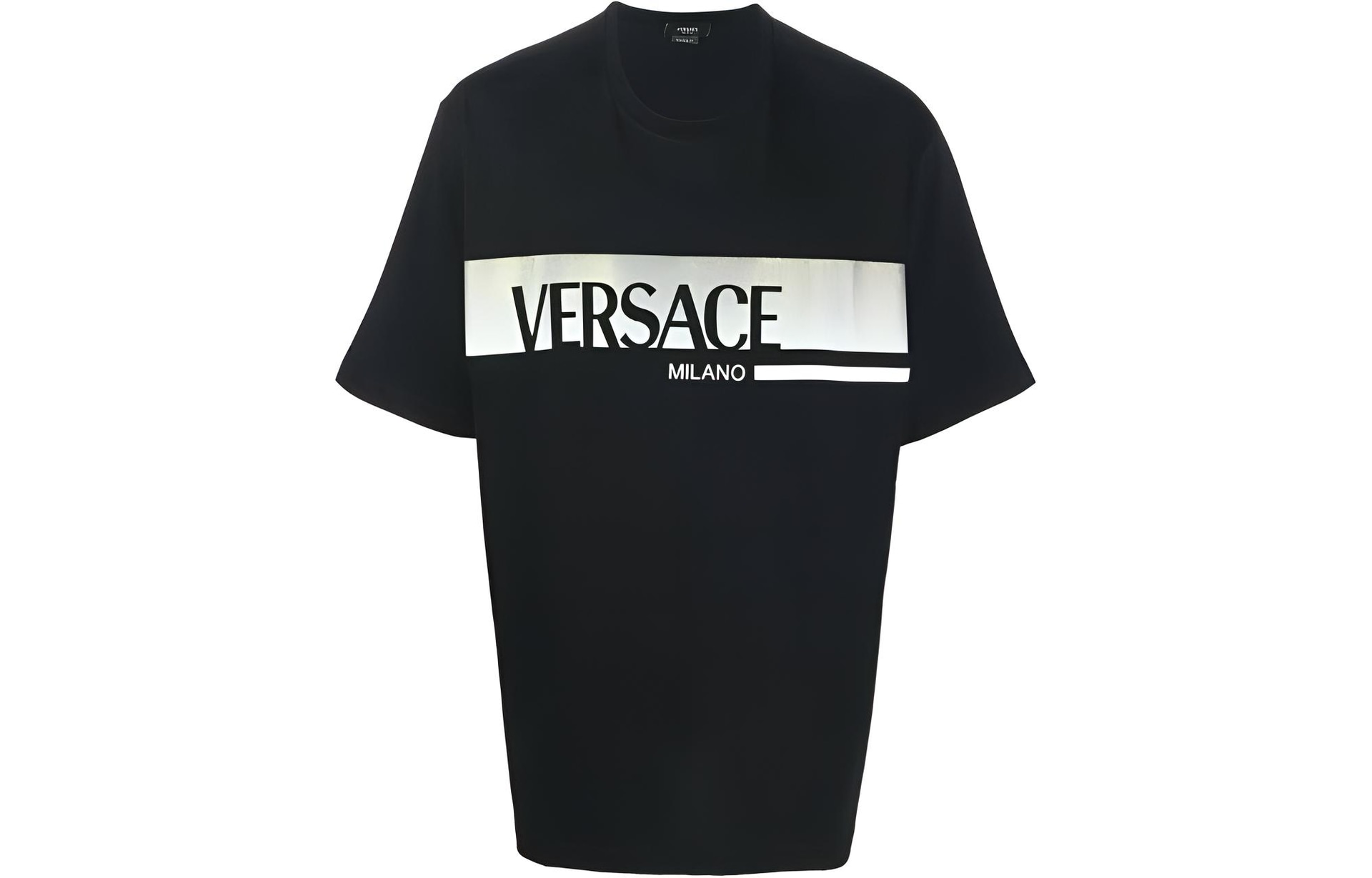 VERSACE/范思哲 Versace