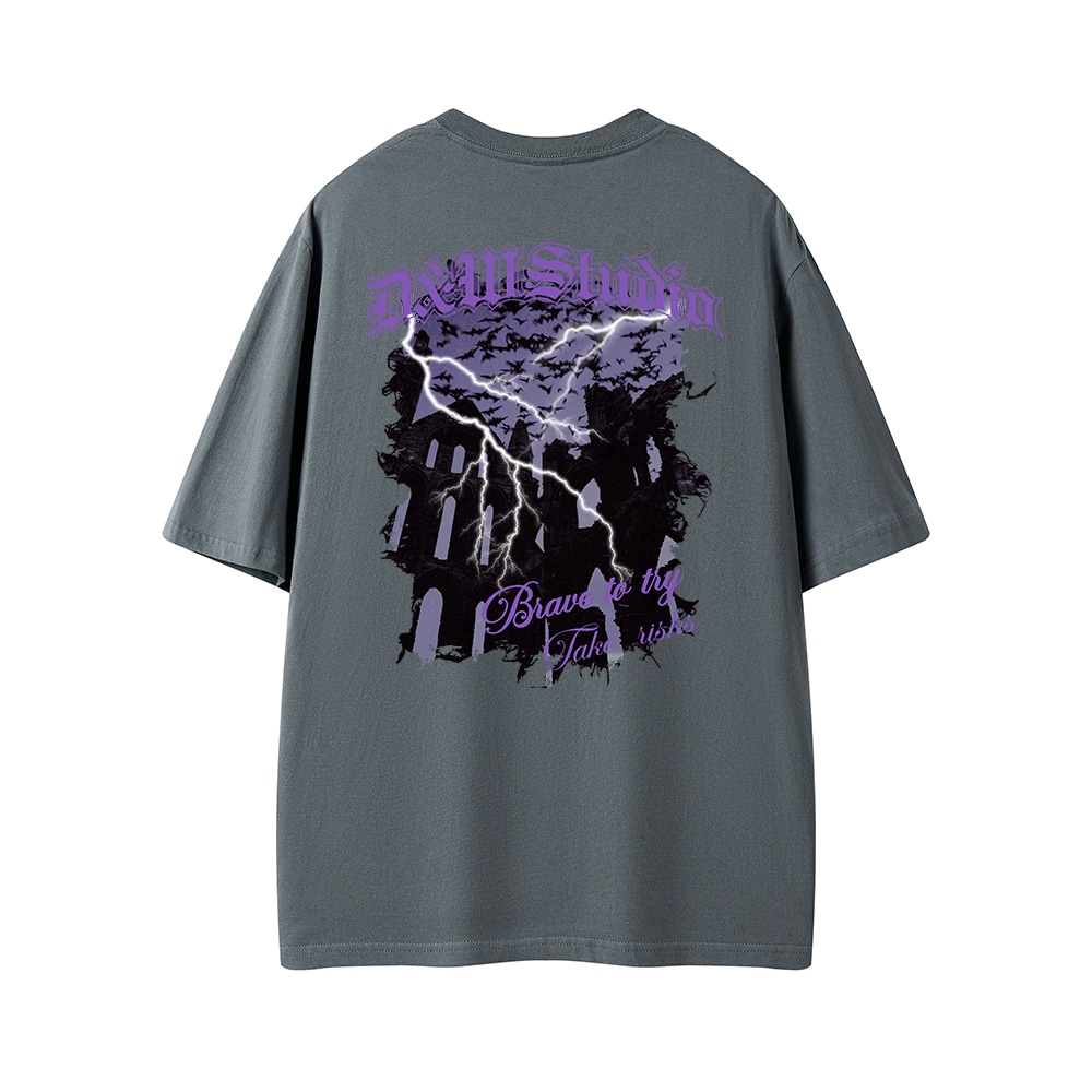 D&W DW T