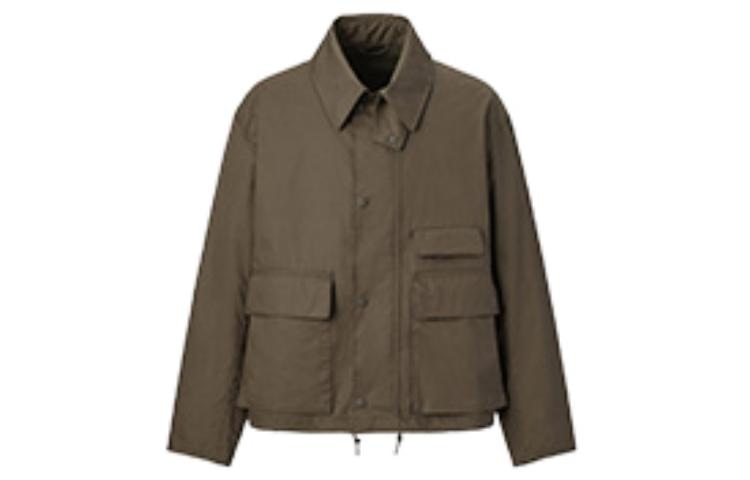 UNIQLO/优衣库 UNIQLO