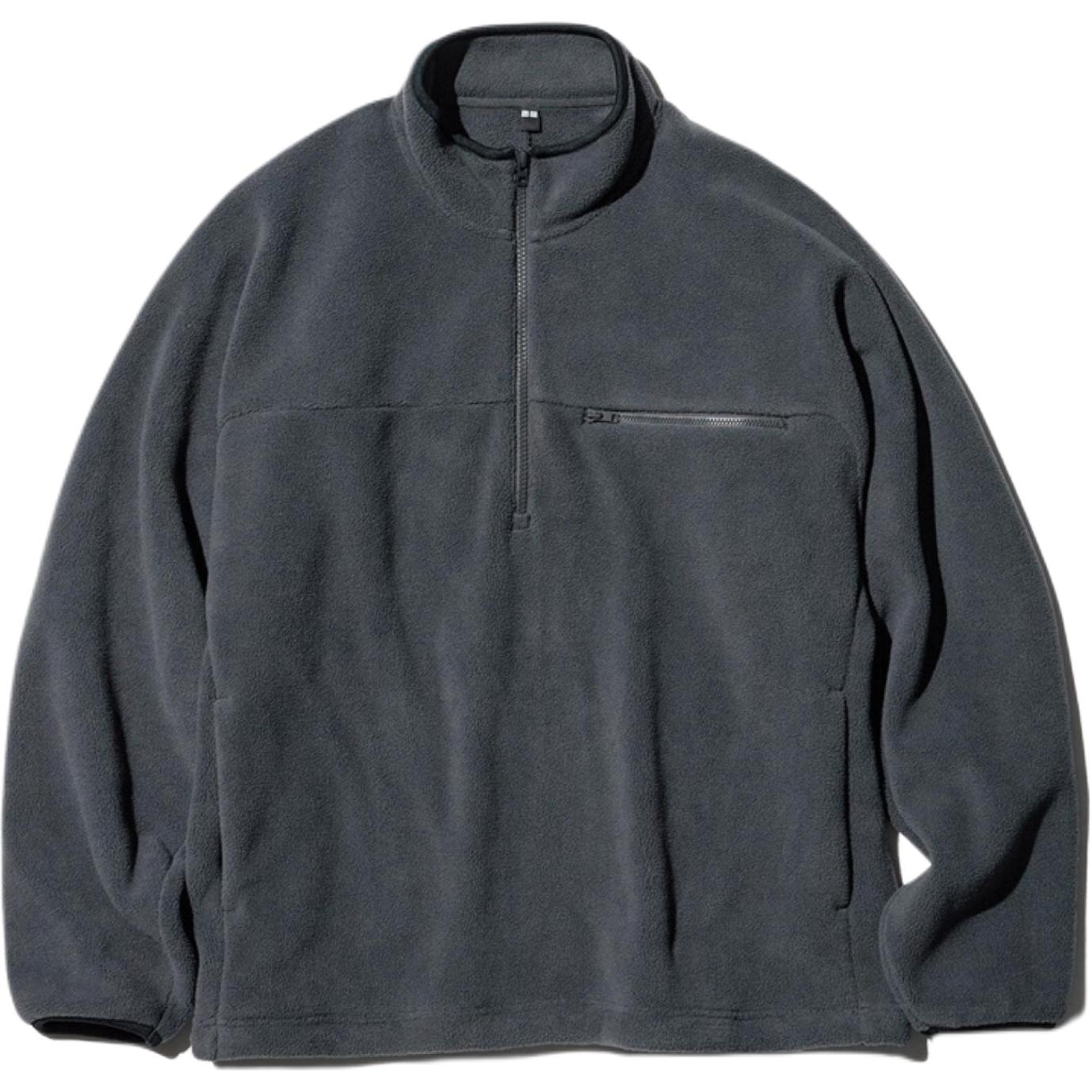 UNIQLO/优衣库 UNIQLO