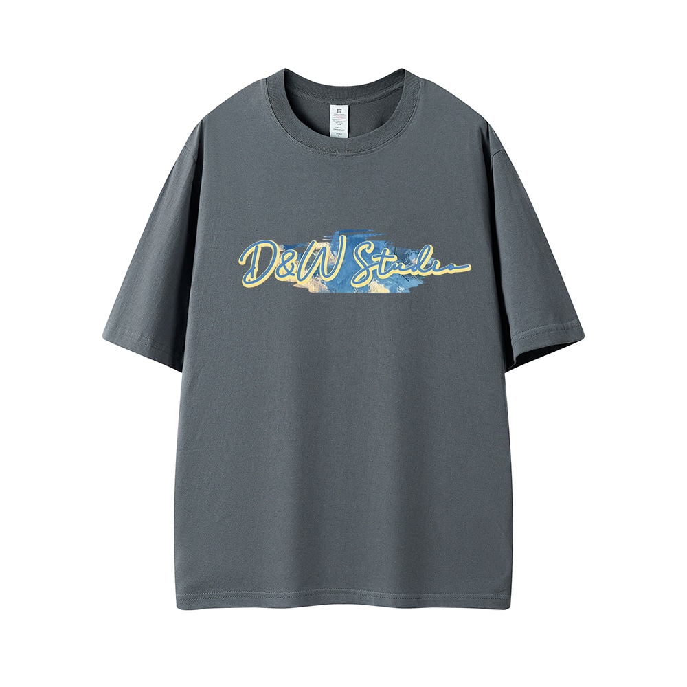 D&W DW T