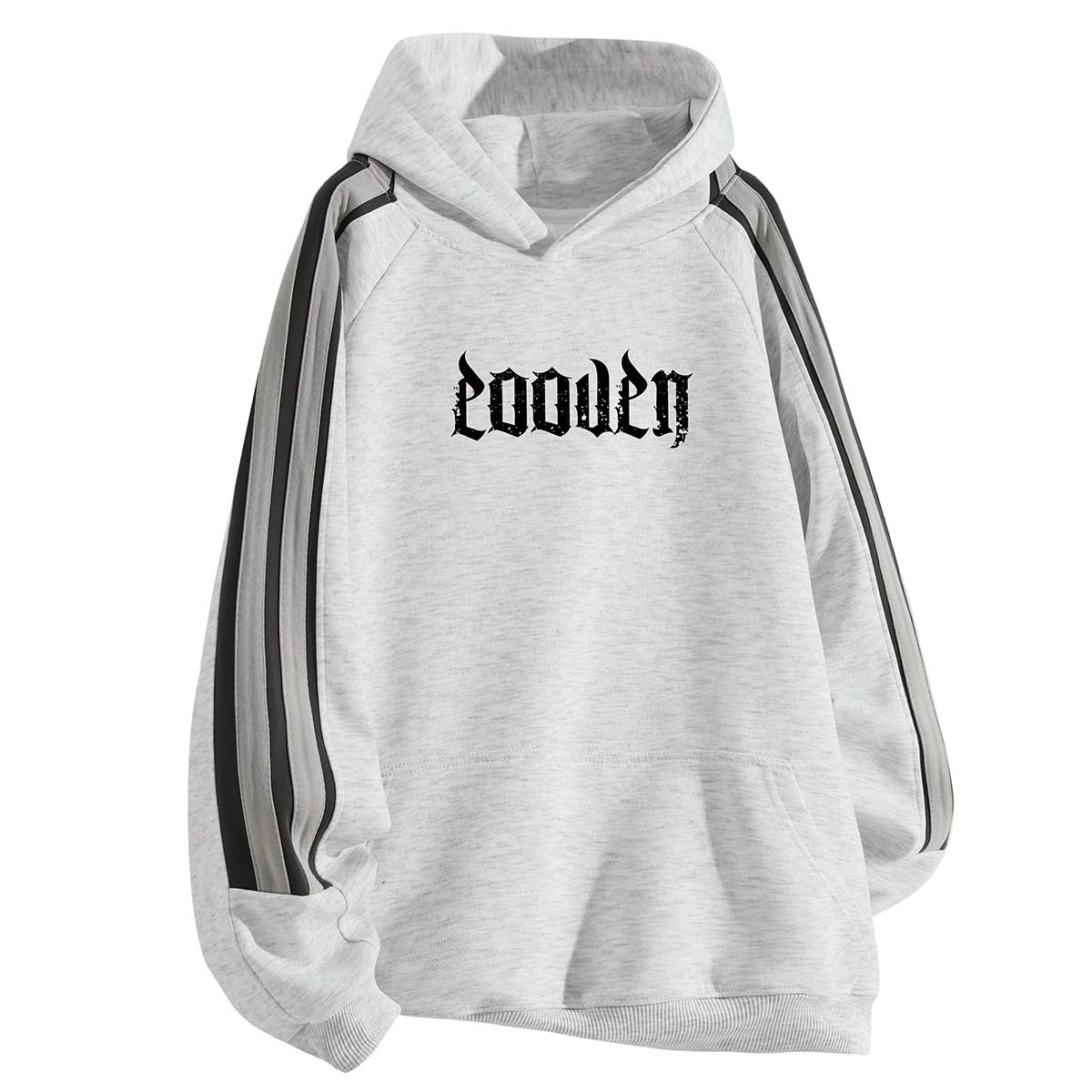 EOOVEN Logo