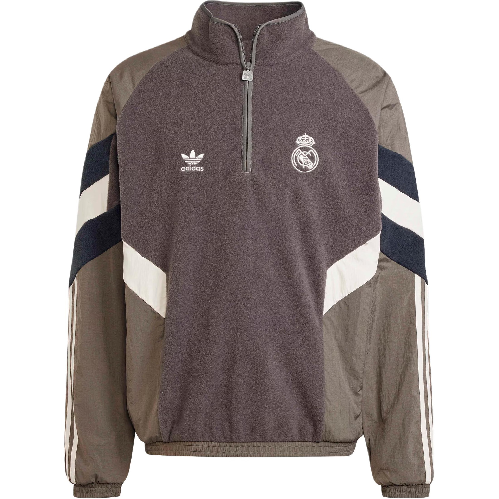 adidas Originals FW24